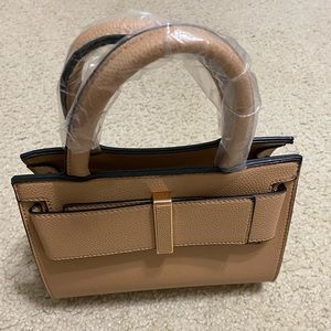 Women’s Purse